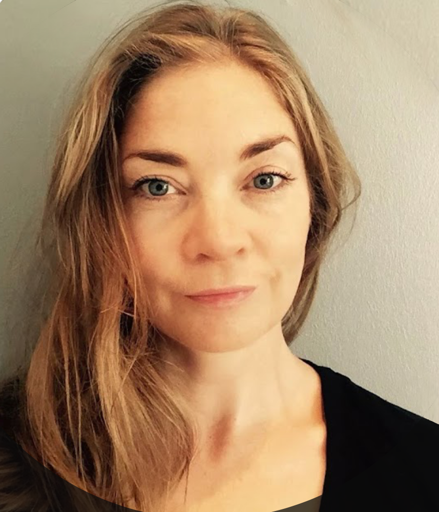 Monica Balle